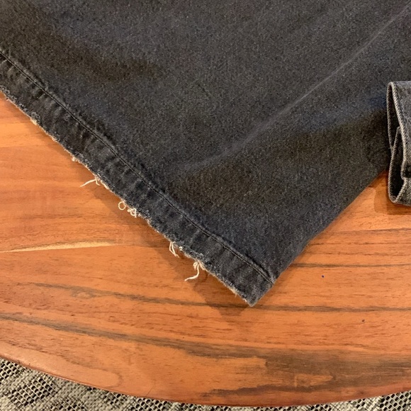 😎 New mens Zara Jacket size Small - Picture 10 of 11